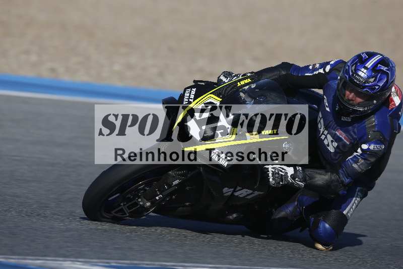 /Archiv-2024/02 29.01.-02.02.2024 Moto Center Thun Jerez/Gruppe blau-blue/216